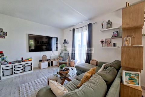 Villa a Arles, Bouches-du-Rhone, Arles - € 315.000 | Ref: 327 - foto 8