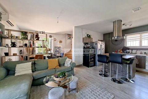 Villa a Arles, Bouches-du-Rhone, Arles - € 315.000 | Ref: 327 - foto 9