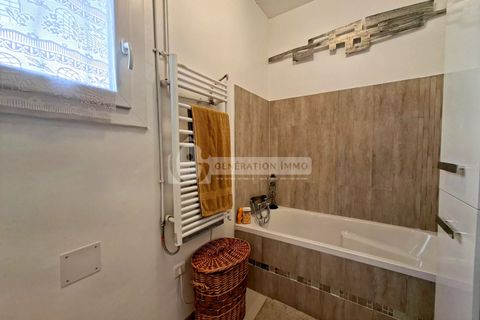 Villa a Arles, Bouches-du-Rhone, Arles - € 315.000 | Ref: 327 - foto 13