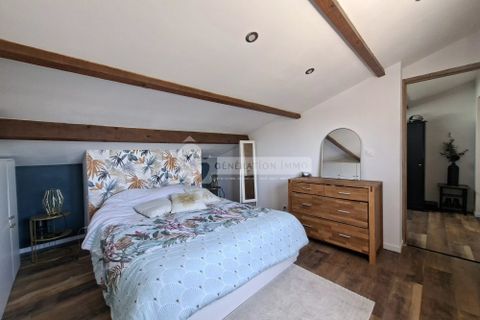 Villa a Arles, Bouches-du-Rhone, Arles - € 315.000 | Ref: 327 - foto 16