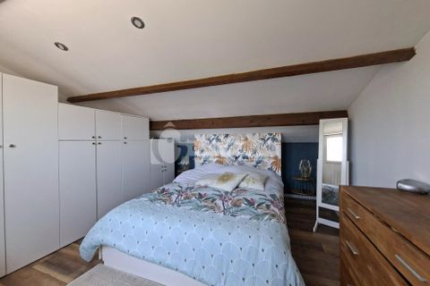 Villa a Arles, Bouches-du-Rhone, Arles - € 315.000 | Ref: 327 - foto 17