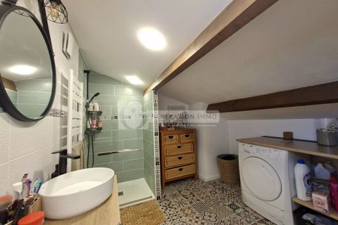 Villa a Arles, Bouches-du-Rhone, Arles - € 315.000 | Ref: 327 - foto 19