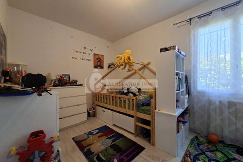 Villa a Arles, Bouches-du-Rhone, Arles - € 315.000 | Ref: 327 - foto 23