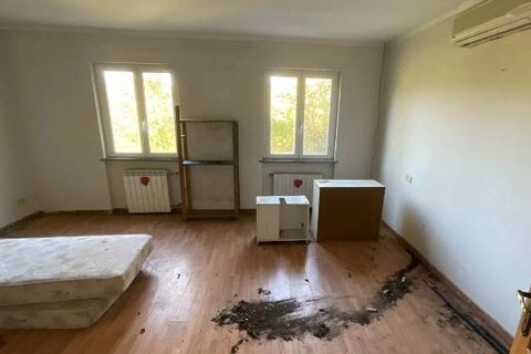 Byhus i Bargagli, Genoa, Bargagli - € 8.860 | Ref: GE224/24LU-2807-26-1600 - foto 5