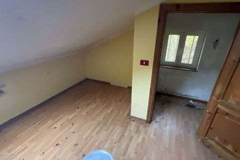Byhus i Bargagli, Genoa, Bargagli - € 8.860 | Ref: GE224/24LU-2807-26-1600 - foto 6