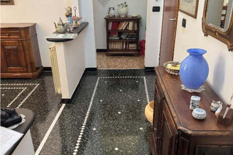 Apartament a Genoa, Genoa, Genoa - € 72.569 | Ref: GE186/25L4-1505-26-1530 - foto 3