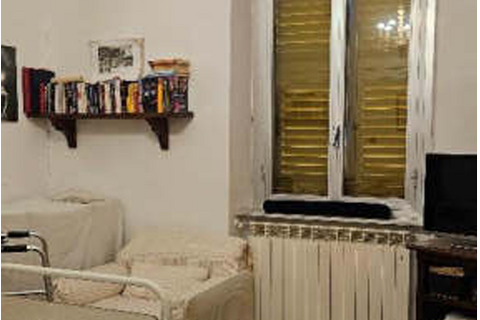 Apartament a Genoa, Genoa, Genoa - € 72.569 | Ref: GE186/25L4-1505-26-1530 - foto 4