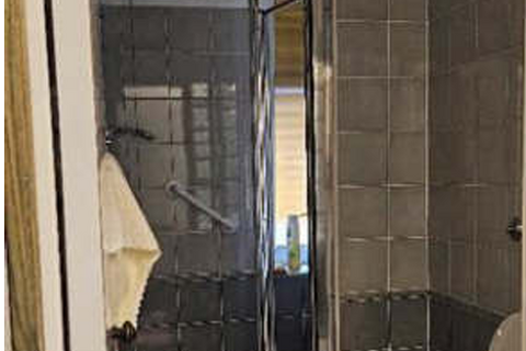 Apartament a Genoa, Genoa, Genoa - € 72.569 | Ref: GE186/25L4-1505-26-1530 - foto 8