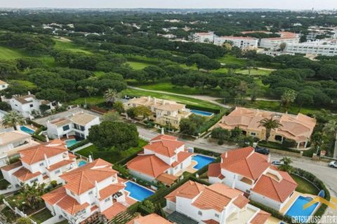 Villa i Vilamoura, Faro, Vilamoura - € 1.275.000 | Ref: vac_6473 - foto 3