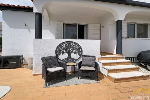 Villa i Vilamoura, Faro, Vilamoura - € 1.275.000 | Ref: vac_6473 - foto 4