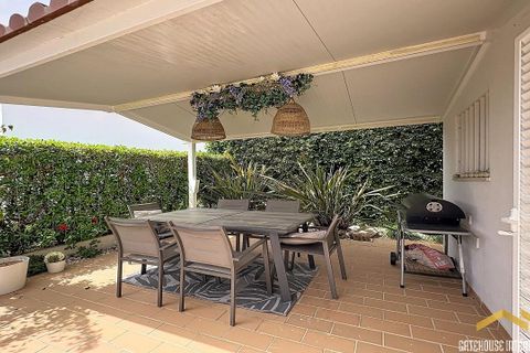 Villa i Vilamoura, Faro, Vilamoura - € 1.275.000 | Ref: vac_6473 - foto 5