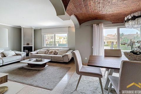 Villa i Vilamoura, Faro, Vilamoura - € 1.275.000 | Ref: vac_6473 - foto 6