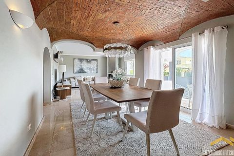 Villa i Vilamoura, Faro, Vilamoura - € 1.275.000 | Ref: vac_6473 - foto 7