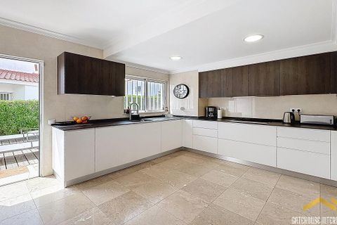 Villa i Vilamoura, Faro, Vilamoura - € 1.275.000 | Ref: vac_6473 - foto 8