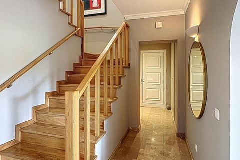 Villa i Vilamoura, Faro, Vilamoura - € 1.275.000 | Ref: vac_6473 - foto 9