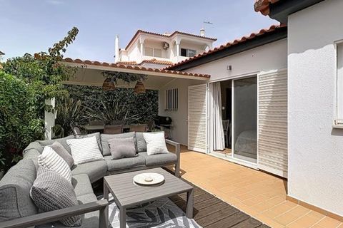 Villa i Vilamoura, Faro, Vilamoura - € 1.275.000 | Ref: vac_6473 - foto 10