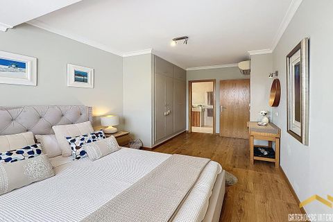 Villa i Vilamoura, Faro, Vilamoura - € 1.275.000 | Ref: vac_6473 - foto 11