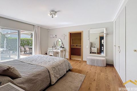 Villa i Vilamoura, Faro, Vilamoura - € 1.275.000 | Ref: vac_6473 - foto 12