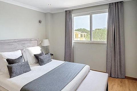 Villa i Vilamoura, Faro, Vilamoura - € 1.275.000 | Ref: vac_6473 - foto 13