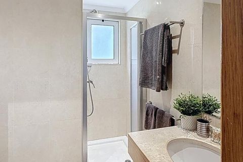 Villa i Vilamoura, Faro, Vilamoura - € 1.275.000 | Ref: vac_6473 - foto 14