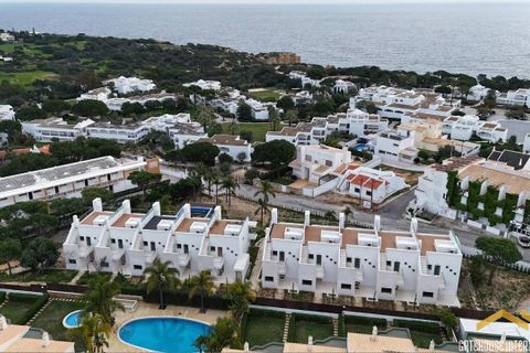 Byhus i Albufeira, Faro, Albufeira - € 799.000 | Ref: ga-10238_b - foto 1