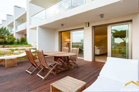 Byhus i Albufeira, Faro, Albufeira - € 799.000 | Ref: ga-10238_b - foto 2