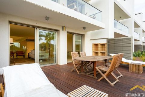 Byhus i Albufeira, Faro, Albufeira - € 799.000 | Ref: ga-10238_b - foto 3