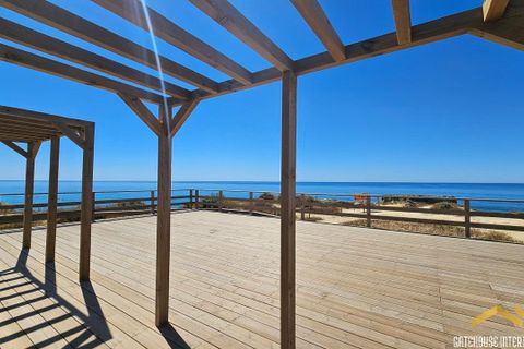Byhus i Albufeira, Faro, Albufeira - € 799.000 | Ref: ga-10238_b - foto 4