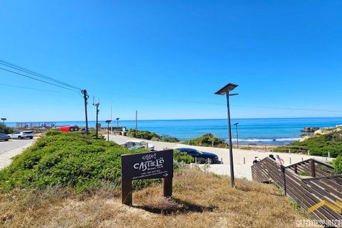 Byhus i Albufeira, Faro, Albufeira - € 799.000 | Ref: ga-10238_b - foto 5