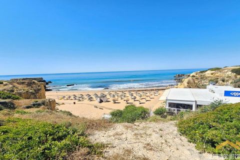 Byhus i Albufeira, Faro, Albufeira - € 799.000 | Ref: ga-10238_b - foto 6