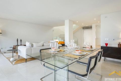 Byhus i Albufeira, Faro, Albufeira - € 799.000 | Ref: ga-10238_b - foto 7