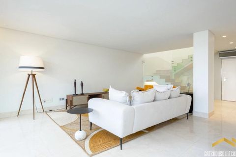 Byhus i Albufeira, Faro, Albufeira - € 799.000 | Ref: ga-10238_b - foto 8