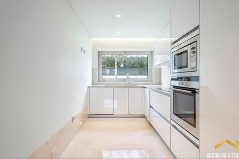 Byhus i Albufeira, Faro, Albufeira - € 799.000 | Ref: ga-10238_b - foto 10