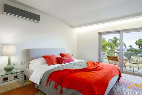 Byhus i Albufeira, Faro, Albufeira - € 799.000 | Ref: ga-10238_b - foto 11