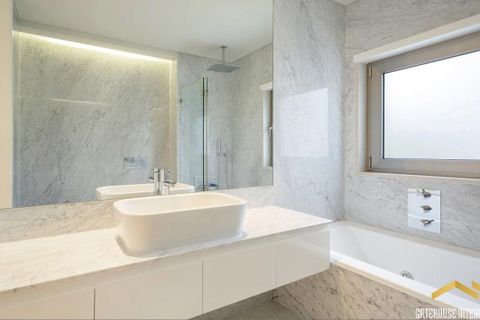 Byhus i Albufeira, Faro, Albufeira - € 799.000 | Ref: ga-10238_b - foto 13