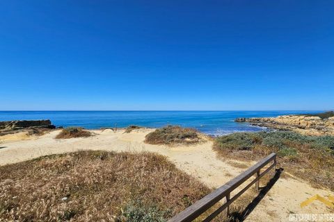 Byhus i Albufeira, Faro, Albufeira - € 799.000 | Ref: ga-10238_b - foto 14