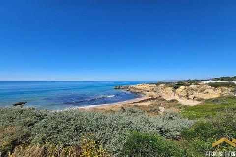 Byhus i Albufeira, Faro, Albufeira - € 799.000 | Ref: ga-10238_b - foto 15