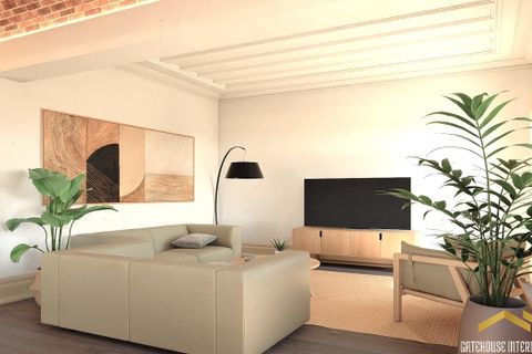 Helårsgrund i Tavira, Faro, Tavira - € 795.000 | Ref: km_taviraplot - foto 10