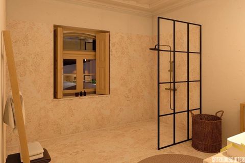 Helårsgrund i Tavira, Faro, Tavira - € 795.000 | Ref: km_taviraplot - foto 16