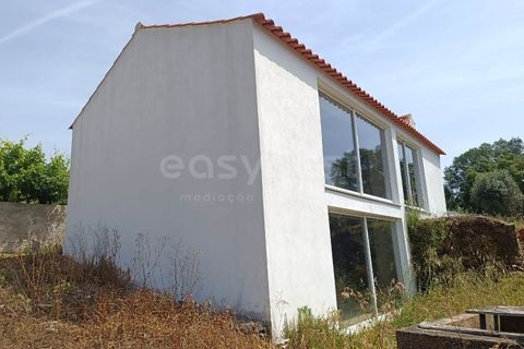 Villa i Serra, Santarem, Serra - € 166.000 | Ref: TM99273 - foto 1
