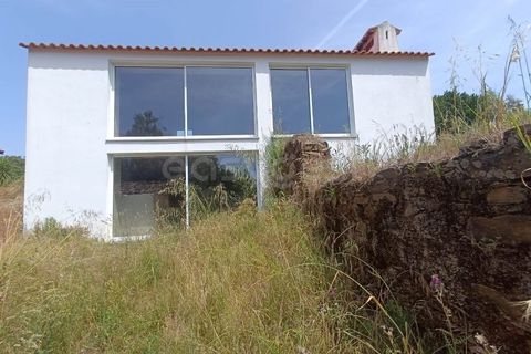 Villa i Serra, Santarem, Serra - € 166.000 | Ref: TM99273 - foto 2