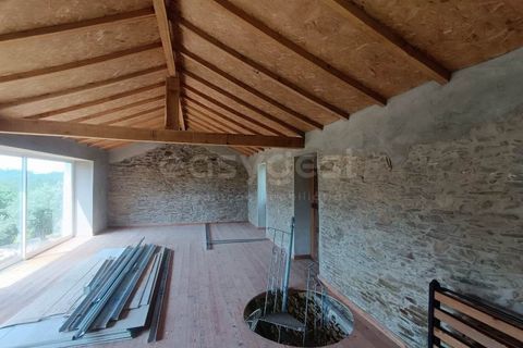 Villa i Serra, Santarem, Serra - € 166.000 | Ref: TM99273 - foto 3