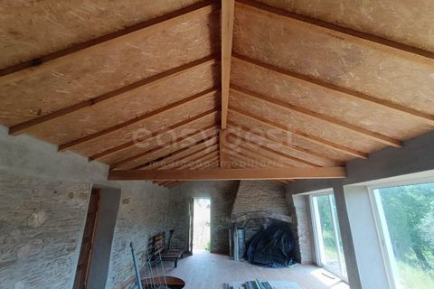 Villa i Serra, Santarem, Serra - € 166.000 | Ref: TM99273 - foto 4