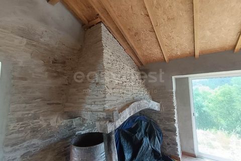 Villa i Serra, Santarem, Serra - € 166.000 | Ref: TM99273 - foto 5