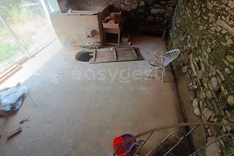 Villa i Serra, Santarem, Serra - € 166.000 | Ref: TM99273 - foto 6