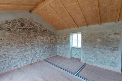Villa i Serra, Santarem, Serra - € 166.000 | Ref: TM99273 - foto 8