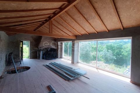 Villa i Serra, Santarem, Serra - € 166.000 | Ref: TM99273 - foto 9