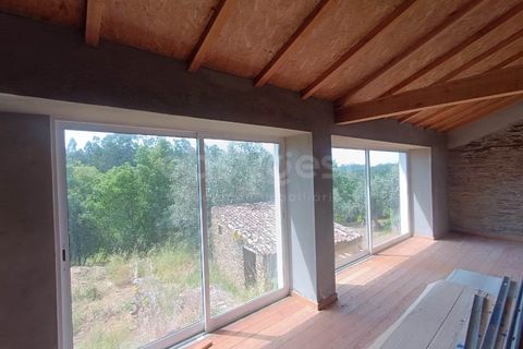 Villa i Serra, Santarem, Serra - € 166.000 | Ref: TM99273 - foto 10