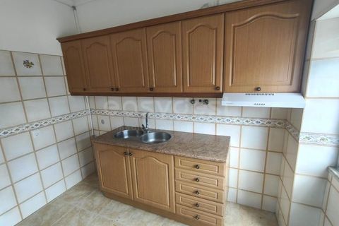Lejlighed i Amora, Setubal, Amora - € 290.000 | Ref: HUB99274RF - foto 1