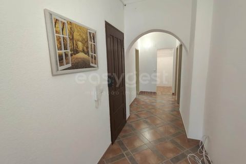 Lejlighed i Amora, Setubal, Amora - € 290.000 | Ref: HUB99274RF - foto 2